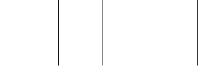 Barogramm